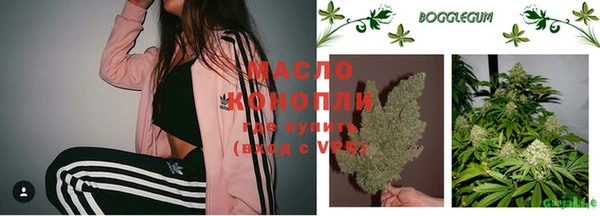 стаф Карпинск