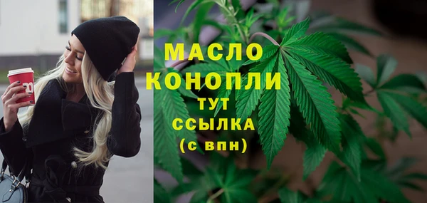 стаф Карпинск