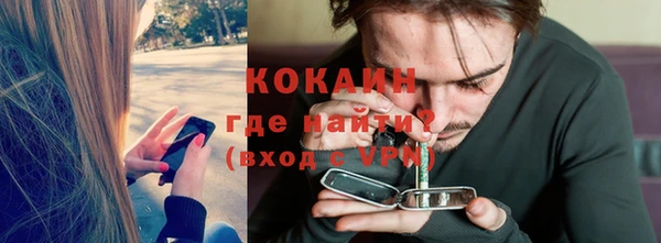 стаф Карпинск