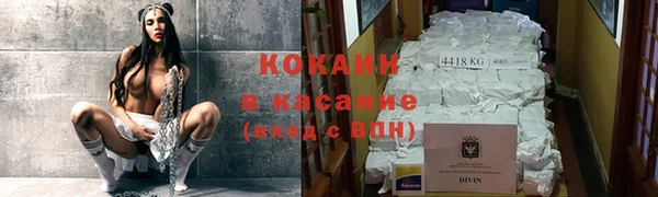 стаф Карпинск