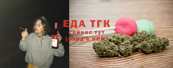 дурь Касимов
