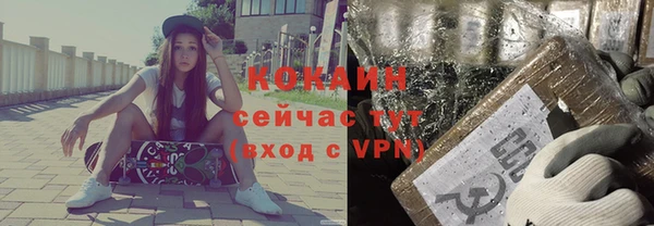 стаф Карпинск