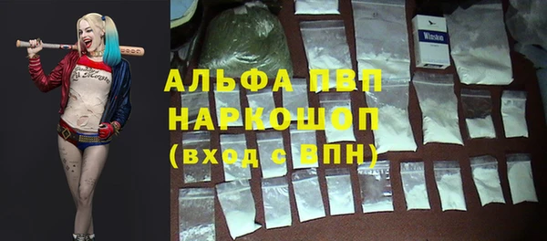дурь Касимов